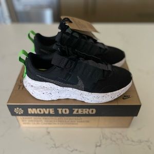 Nike Crater Impact Women’s Shoes